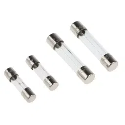 RS PRO Fuse Kit , Model No 9182697-image-51
