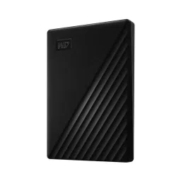 WD My Passport 2 TB USB 3.0 Black Portable Hard Disk-47