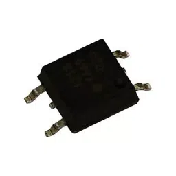 BROADCOM SSR, SPST, 0.2A, 60V, SO4, ASSR-1218-003E-picture-13