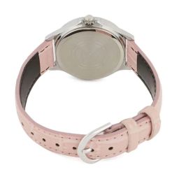Casio Enticer Lady's LTP-V300L-4AUDF (A1150) Analog Watch image 2