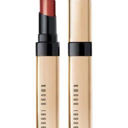 Bobbi Brown Luxe Shine Intense Lipstick Claret - 3.4 gm-11