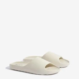 SOLEPLAY by Westside Ivory Pool Slides-30