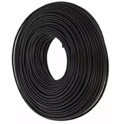 Radicon 2.5 Sq. mm 3 Core Round Multicore Cables Black (90 m)-image-64