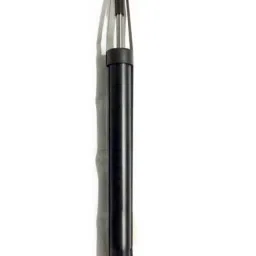 Motherson Rear Shock Absorber for City ivtec Type 5 SA-HO050RC-picture-11