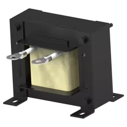 AMP - TE CONNECTIVITY REACTOR, 9.7HP, 250VAC, 837UH, 1-2432408-0-picture-31