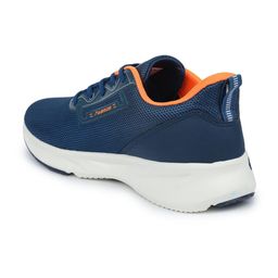 ABROS Men Optima Mesh Running Shoes image 3