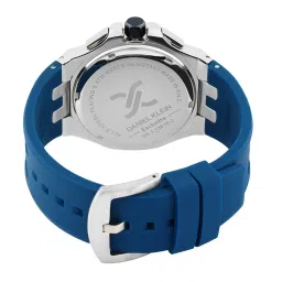 Daniel Klein DK.1.13616-2 Multifunction Watch for Women image 2