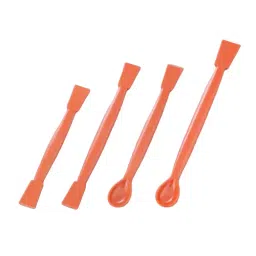 AS ONE Spatula 180 mm, 2-3956-02-image-6