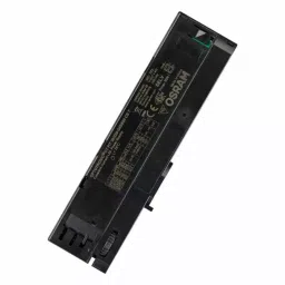OSRAM LEDVANCE LED Driver 25-42V Output 33.6W Output 800mA Output Constant Current, OT-FIT-30/220-240/800-CS-T-B-picture-33