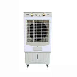 Feltron Desert Air Cooler 70 L Capacity 180 W 1500 RPM, Glossy-picture-14