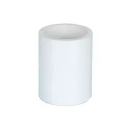 Apl Apollo 25.4 mm (1 Inch) UPVC SCH 80 Coupler UM010201-image-50