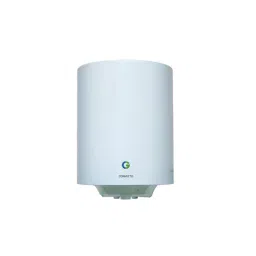 CG Convecto Neo 25 L White Storage Water Geyser-image-58