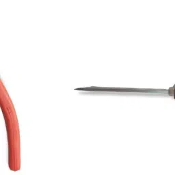 Sky Blue Sbe_Plier_Combo_Mod_00721 Diagonal Plier 7.8 inch Set of 2 Pcs-image-51