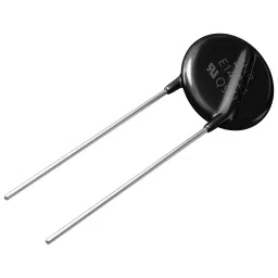 Panasonic VARISTOR, ZNR, 775V, DISC 16.5MM, ERZE14A471S1-picture-11