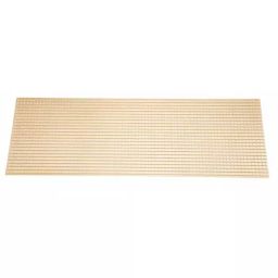 Vero Technologies 01-3938 Single-Sided Stripboard FR-2 291.3x95.4x1.6 mm FR1, 744366-image-92