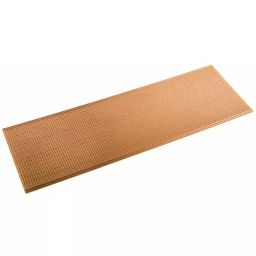 Vero Technologies 01-3939 Single-Sided Stripboard FR-2 292x95x1.6 mm FR1, 744731-image-41
