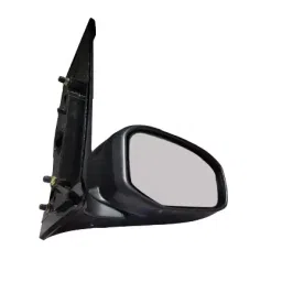Dkmax By Lumax 148-SVM-AMZT2-LR Side Rear View Mirror RH for Honda Amaze (Pack of 1)-24