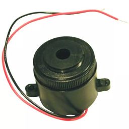 MALLORY TRANSDUCER, PIEZO, 3.5KHZ, 95DB, 24VDC, PK-20A35EWQ-image-35