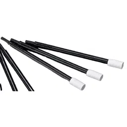 AS ONE Ruby Cell Stick, 7-100-03-image-47