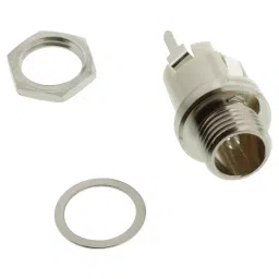 SWITCHCRAFT/CONXALL Dc Power Jack, 3A, 24V, Panel, PC722AH.-image-24