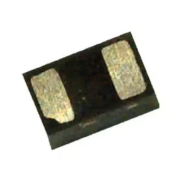 Infineon ESD PROTECTION DIODE, WLL-2-2, ESD145B1W01005E6327XTSA1 (Pack of 5)-picture-40