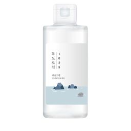 Round Lab 1025 Dokdo Lotion With Panthenol & Macadamia Integrifolia Seed Oil- 200 ml-image-28