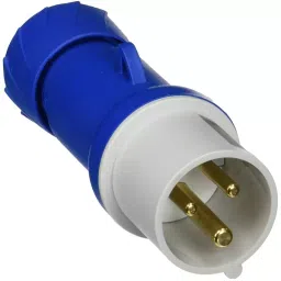 Schneider Pratika Wander Plug PKE32M735 (32A, 3P+N+E)-34