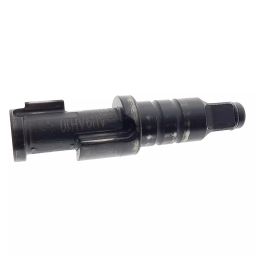 Elephant Anvil Spare Part for 3/8 inch (9.5 mm ) Square Drive IW01 Impact Wrench, IW01-Anvil-17