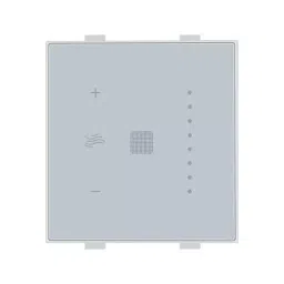 Anchor Roma Classic Touch Fan Regulators White 100 W,2 Modules, 22965-picture-26
