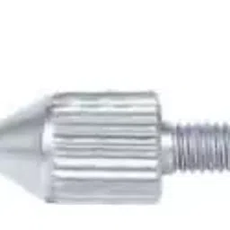 Insize 6282-0601 Conical Point (M2.5X0.45 mm)-45