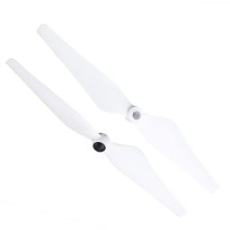 9450 Self-Locking Propellers CW & CCW Set 9*4.5 Self-Lock Propeller 2-Blade Propeller For Drones - RS7237 9450 Self-Locking Propellers CW & CCW Set 9*4.5 Self-Lock Propeller 2-Blade Propeller For Drones - RS7237 image 2