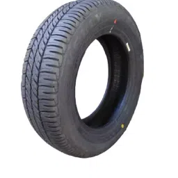 Kelly 165/80 R14 85T VFM 3 Tubeless Tyre-image-36