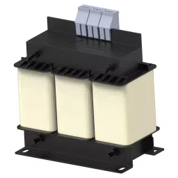 AMP - TE CONNECTIVITY REACTOR, 20.9HP, 480VAC, 0.001H, 1-2432409-6-image-94
