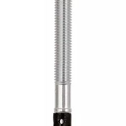 Fischer Bolt Anchor, Drill Dia 12 mm, Anchor length 120 mm, FAZ II 12/20-picture-11