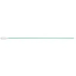 AS ONE Clean Stick ASPURE 6.8x16.8, 1-2293-03-image-70