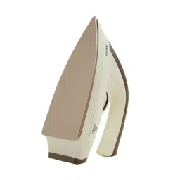 SWISS MILITARY Dry Iron AVENS_DI_CRM 1100 W Cream-image-25