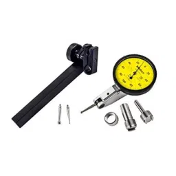 Mitutoyo 0.2mm Full Dial TI 513-405-10T-10