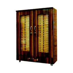 YMRR 1000 Slides Slide Cabinet ARGHC2184-picture-36