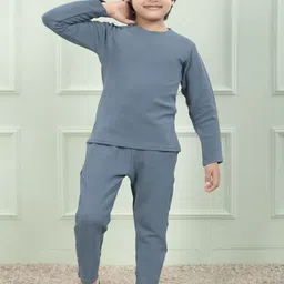 BAESD Boys Night suit-image-82