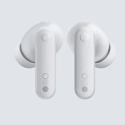 CMF by Nothing True Wireless EarBuds with 42 dB Active Noise Cancellation image 3