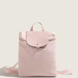 StyleCast x Revolte Women Backpack - 8L-picture-3