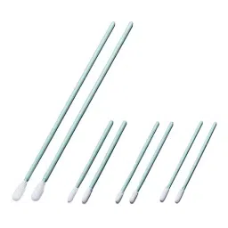 AS ONE ALPHA Stick Gamma Ray Sterilized, 6-6587-33-picture-46