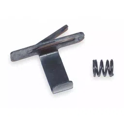 RIDGID Coil and Flat Spring Assy Non Impact Rated, 31755-image-90