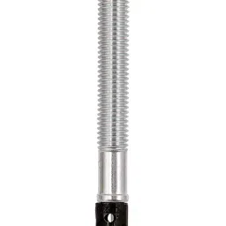 Fischer Bolt Anchor, Drill Dia 16 mm, Anchor length 173 mm, FAZ II 16/50-image-79