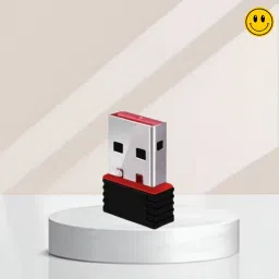FRONY Wireless -N Mini USB Adapter USB Adapter-image-24