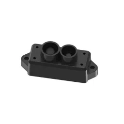 TFMini-S Micro LiDAR Distance Sensor for Drones UAV UAS Robots-21