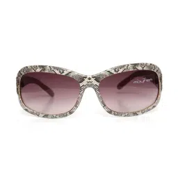 Mayhem MAYS-8003-402 Purple Butterfly Sunglesses-image-67