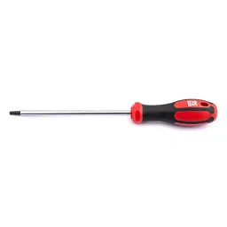 RS PRO 3 Tip Square Standard Screwdriver 1829761-image-3
