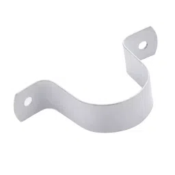 FITVIT Metal Clamp 50.8 mm (2 inch) UPVC Pipe Fitting (Pack of 100)-image-37