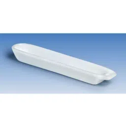 Rasayan Combustion Boat 7802-11